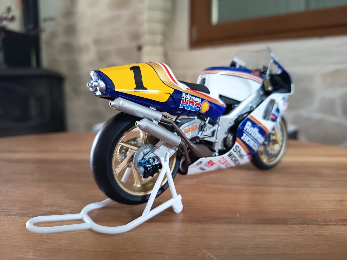 Test Image Gallery